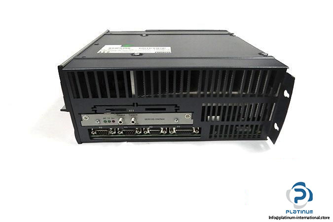 bechoff-ax2020-s62000-520-digital-servo-amplifier5_675x450