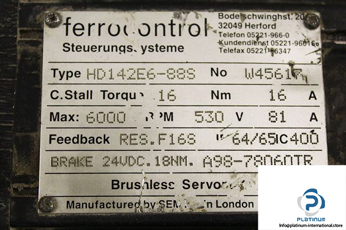 ferrocontrol-hd142e6-88s-servo-motor-1