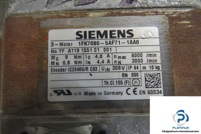 siemens-1fk7080-5af71-1aa0-servo-motor-3