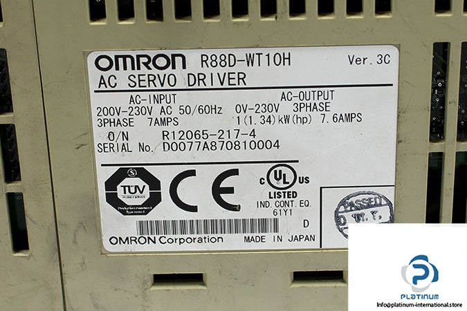 omron-r88d-wt10h-ac-servo-drive-3
