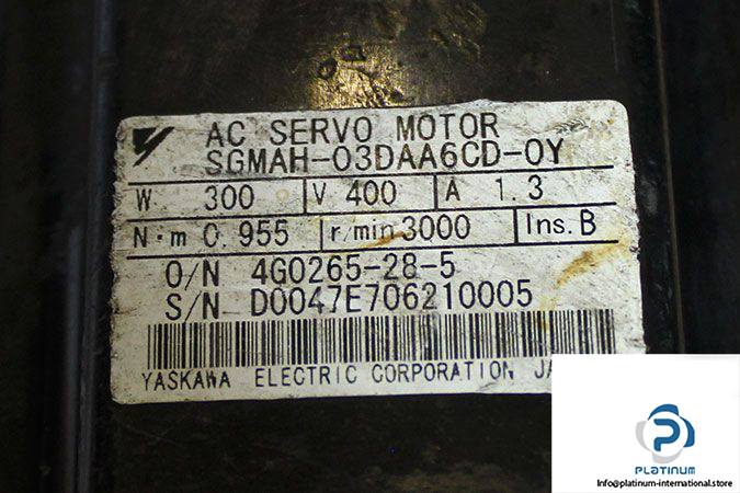 yaskawa-sgmah-03daa6cd-oy-ac-servo-motor-3