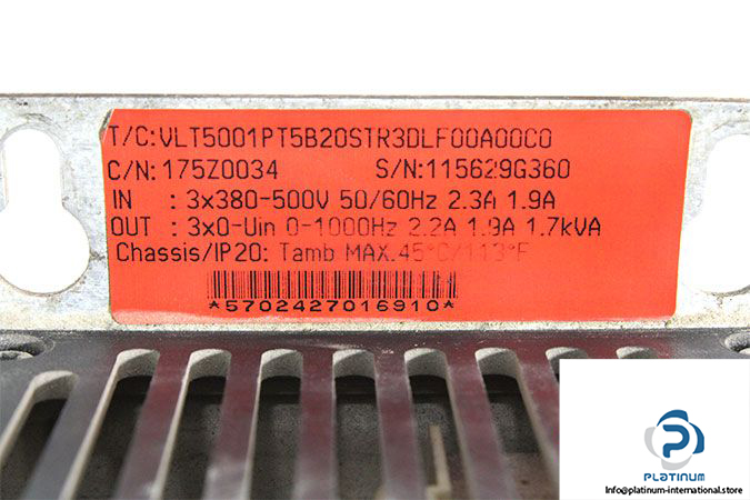 danfoss-vlt5001pt5b20str3dlf00a00c0-servo-motor-drive-3