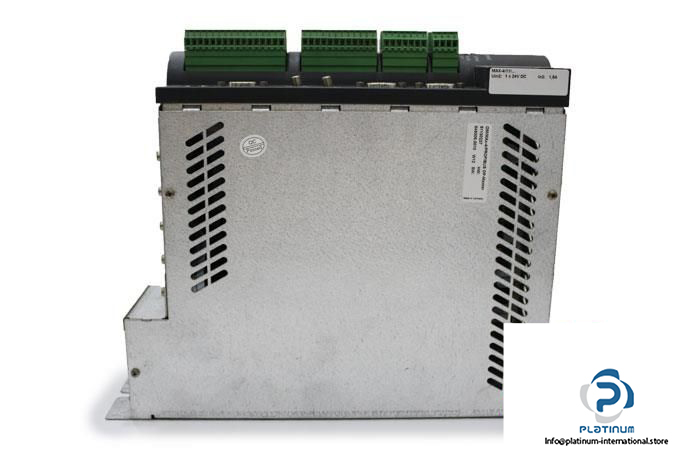 elau-max-4-11-03-016-08-0-0-00-pacdrive-controller5_675x450