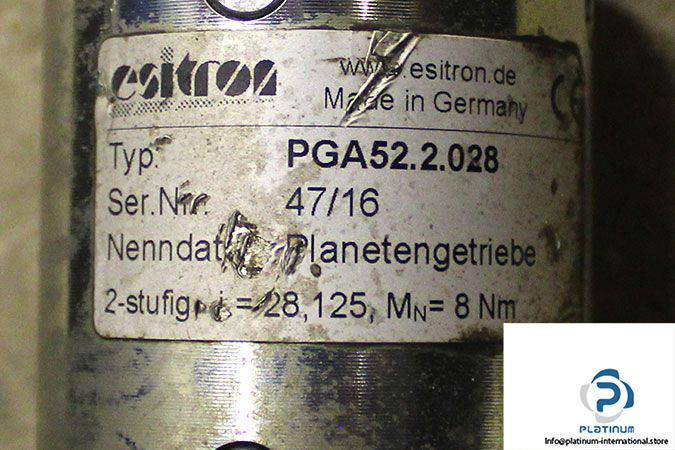 esitron-esimot6_1-320-01-brushless-servo-motor-2