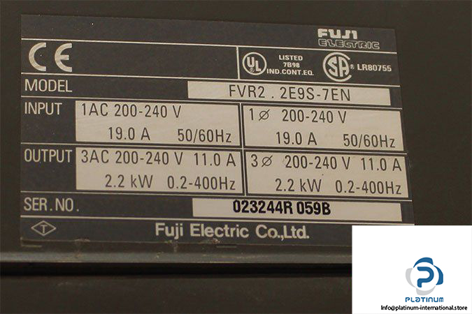 fuji-fvr2-2e9s-7en-frequency-inverter-3