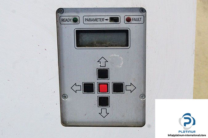 indramat-rac-2-3-150-380-a00-w1-main-spindle-drive-3
