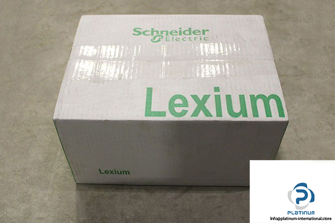 schneider-bch0802o12f1c-ac-servo-motor-3