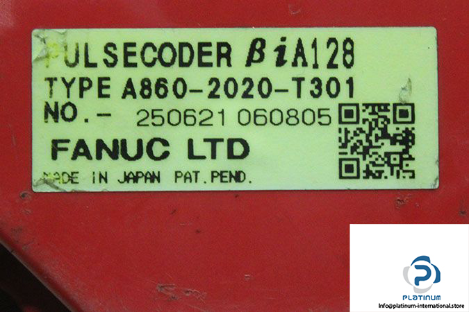 fanuc-bis-8_3000-ac-servo-motor-3