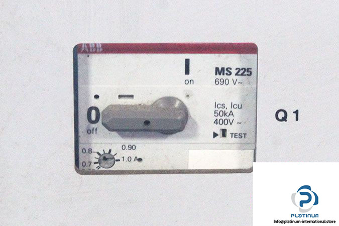 indramat-rac-2-3-150-380-a00-w1-main-spindle-drive-4