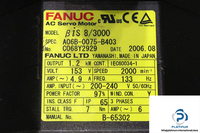 fanuc-bis-8_3000-ac-servo-motor-4