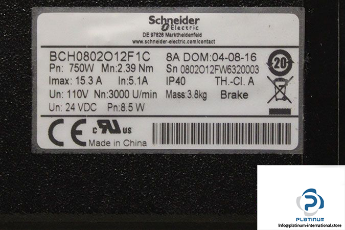 schneider-bch0802o12f1c-ac-servo-motor-4