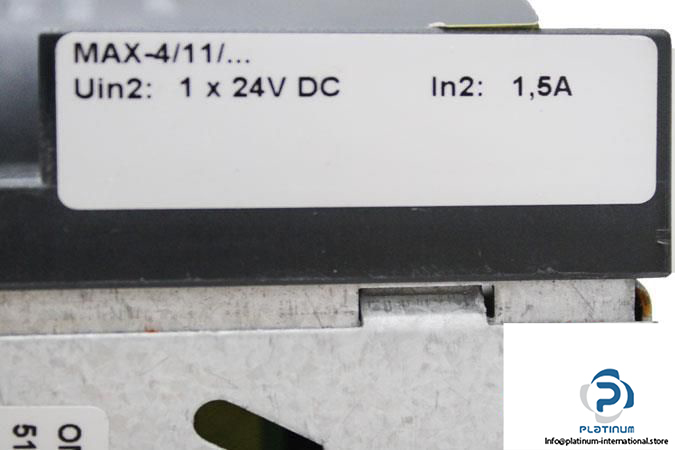 elau-max-4-11-03-016-08-0-0-00-pacdrive-controller6_675x450