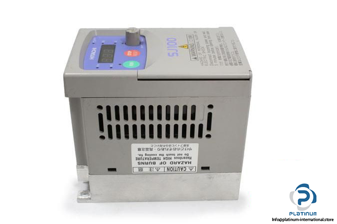 hitachi-sj100-005nfe-frequency-inverter6_675x450