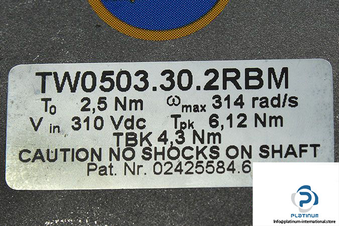 phase-tw0503-30-2rbkm-servo-motor-4