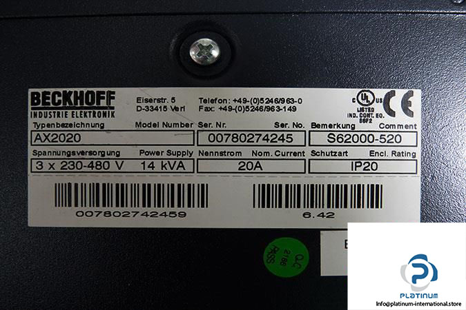 bechoff-ax2020-s62000-520-digital-servo-amplifier6_675x450