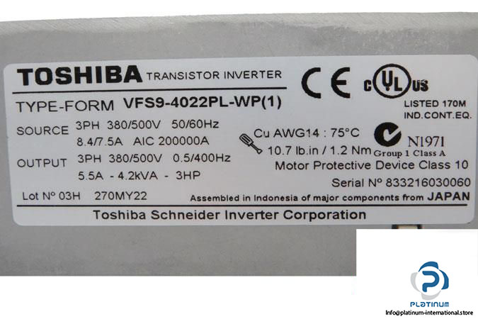 toshiba-vfs9-4022pl-wp1-frequency-inverter7_675x450