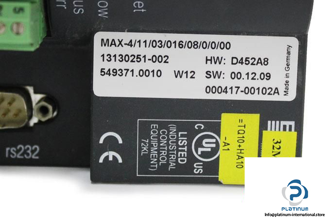elau-max-4-11-03-016-08-0-0-00-pacdrive-controller7_675x450