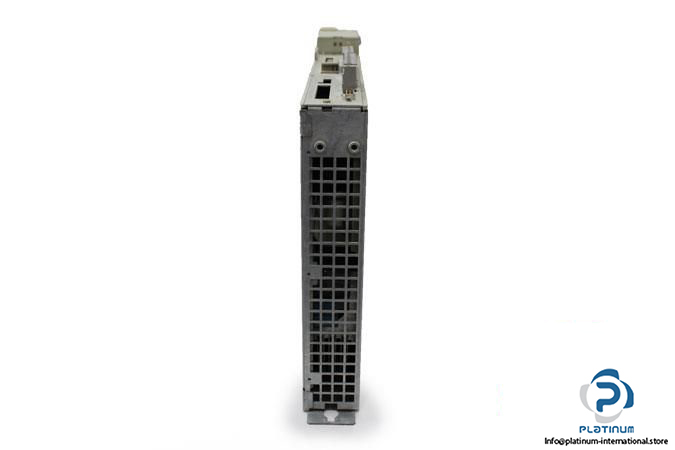 siemens-6sn1123-1aa00-0ca0-power-module3_675x450