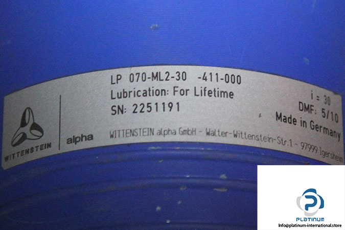 alpha-lp-070-ml2-30-411-000-planetary-gearbox-1