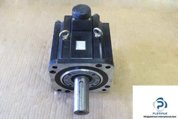 yaskawa-sgmgh-55dca6f-ac-servo-motor4_675x450