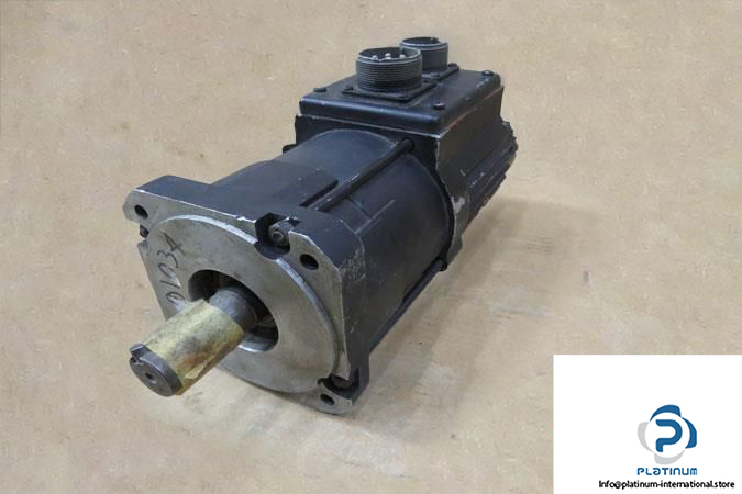 aeg-bhtb-2202-201l-ac-servo-motor4_675x450