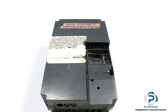 schneider-atv320d11n4c-variable-speed-drive-1