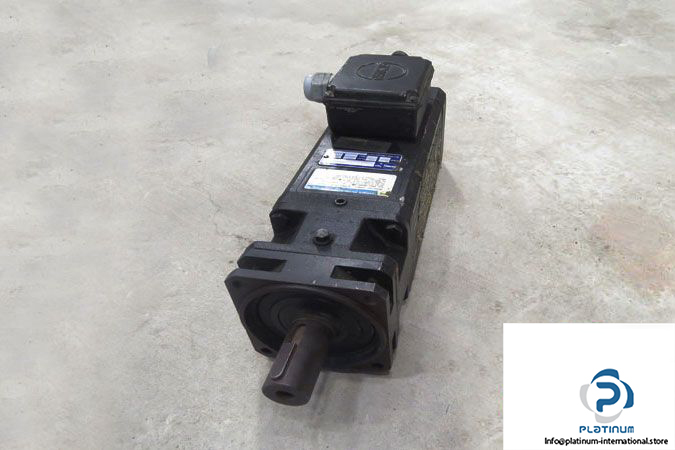 stober-es52-uhk2p-100s-servo-motor-5