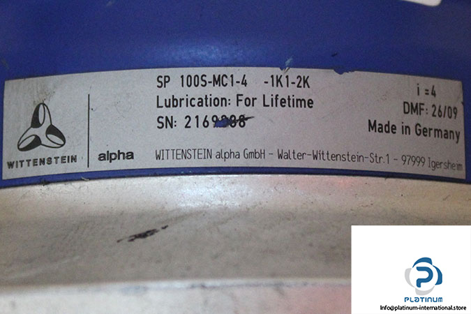 alpha-sp-100s-mc1-4-1k1-2k-planetary-gearbox-1