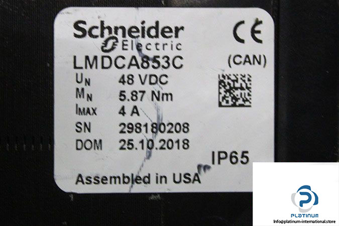 schneider-lmdca853c-stepper-motor-2
