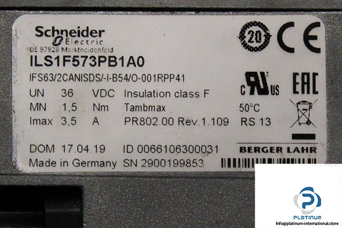 schneider-ils1f573pb1a0-stepper-motor-2