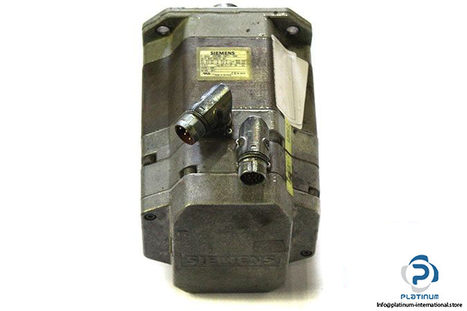 siemens-1fk7083-5af71-1aa0-servo-motor-2