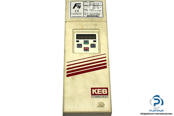 keb-12-f4-s1d-3420_1-2-inverter-drive-2
