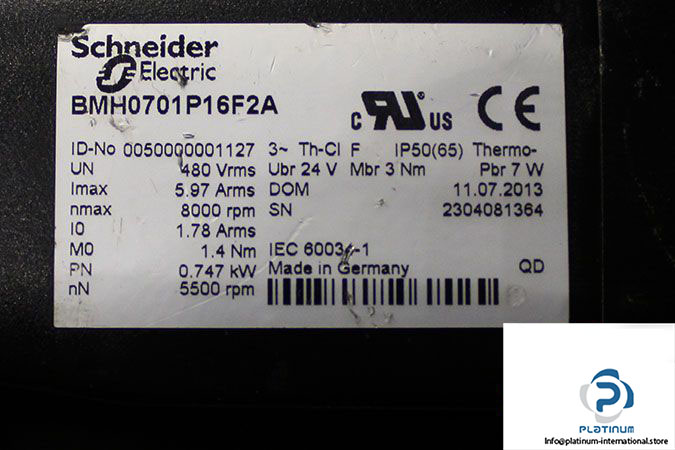 schneider-bmh0701p16f2a-servo-motor-2