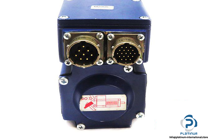 moog-fas-n-0-v6-030-34-00-brushless-servo-motor-connection1