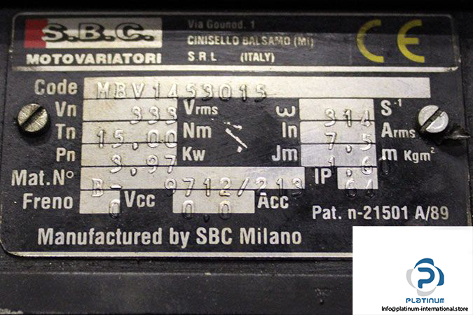 s-b-c-mbv1453015-servo-motor-2