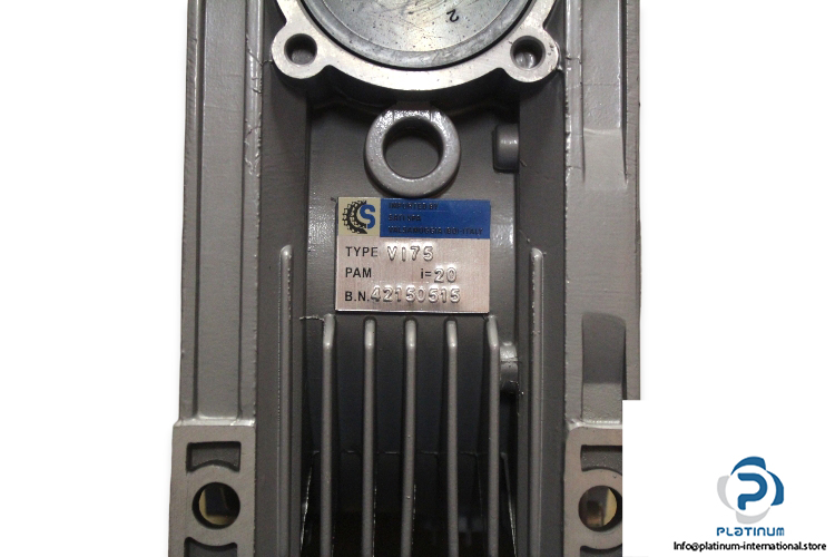sati-vi75-worm-gearbox-ratio-20-2
