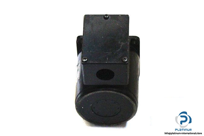 oriental-motor-b0075-344-induction-motor-2