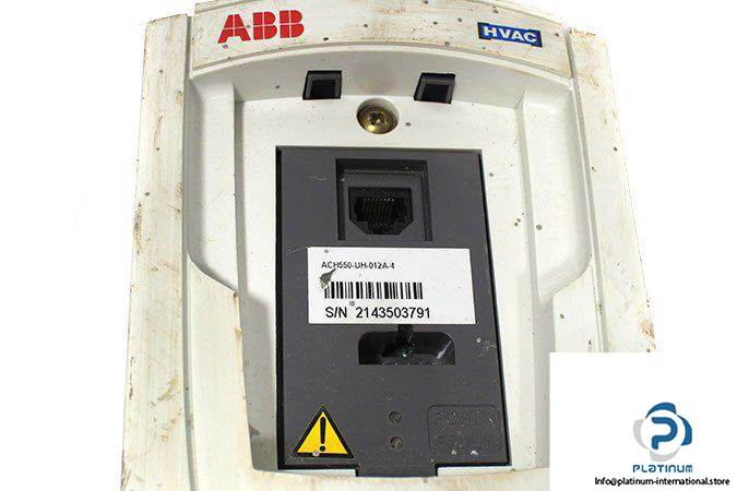 abb-ach550-uh-012a-4-frequency-inverter-2
