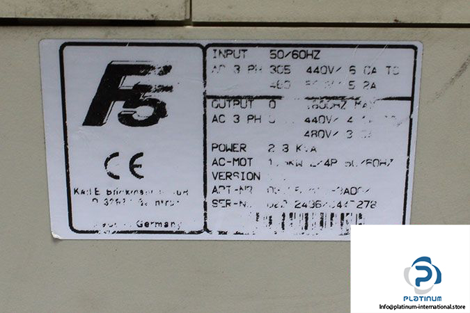 keb-09-f5-m1d-3ad0-inverter-2