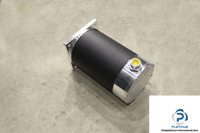 drv-n42-pd-con-s-stepper-motor-2