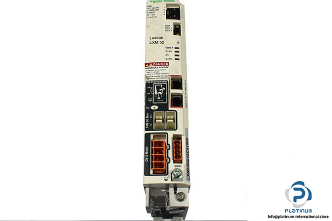 schneider-lxm52dd12c41000-servo-drive-2-2