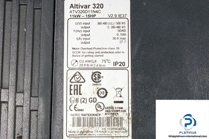 schneider-atv320d11n4c-variable-speed-drive-2
