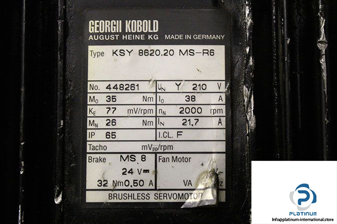 georgii-kobold-ksy-8620-20-ms-r6-brushless-servomotor-2