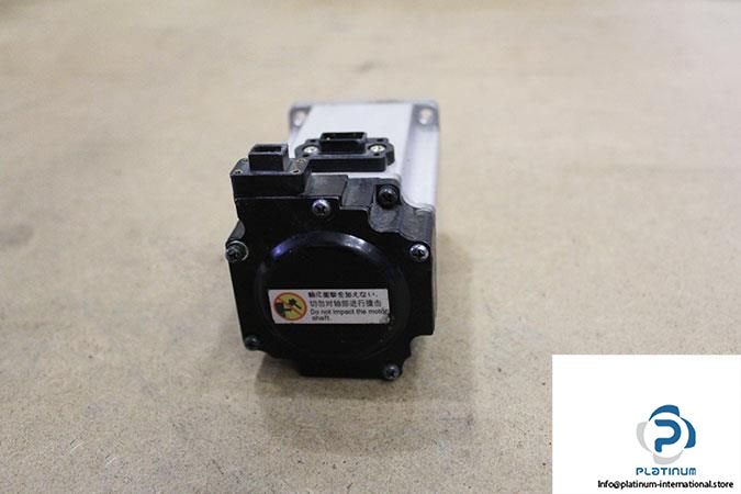omron-r88m-k40030h-s2-ac-servo-motor4_675x450