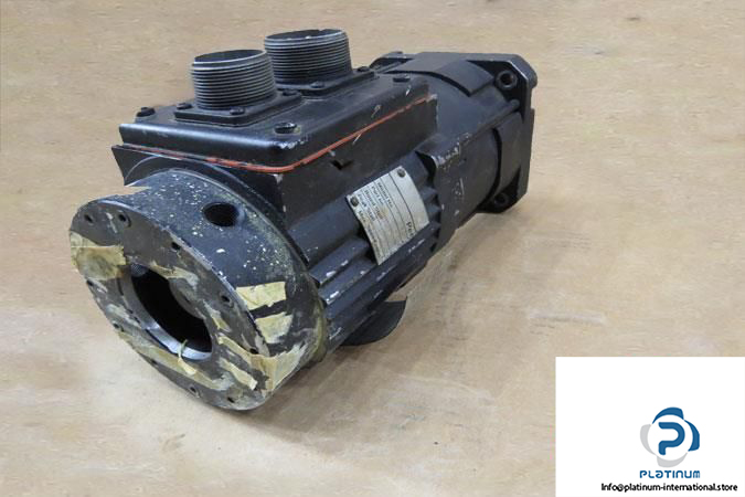 aeg-bhtb-2202-201l-ac-servo-motor3_675x450