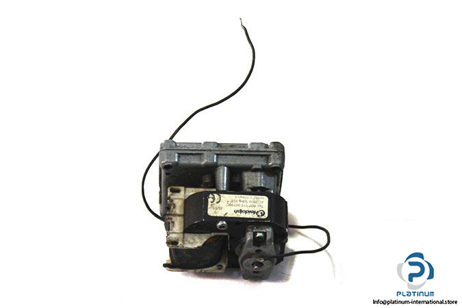 heidolph-607-113-00710c-gear-motor-2