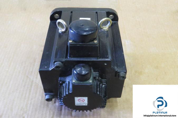 yaskawa-sgmgh-55dca6f-ac-servo-motor3_675x450