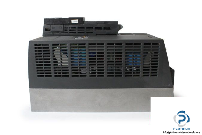 siemens-6sl3224-0be31-1aa0-sinamics-power-module-2