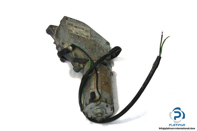 valeo-403-712-12v-dc-motor-2