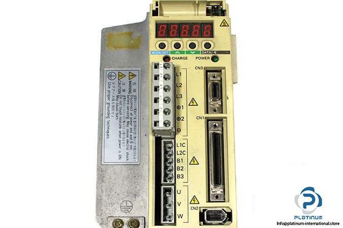 omron-r88d-wt08h-ac-servo-drive-2
